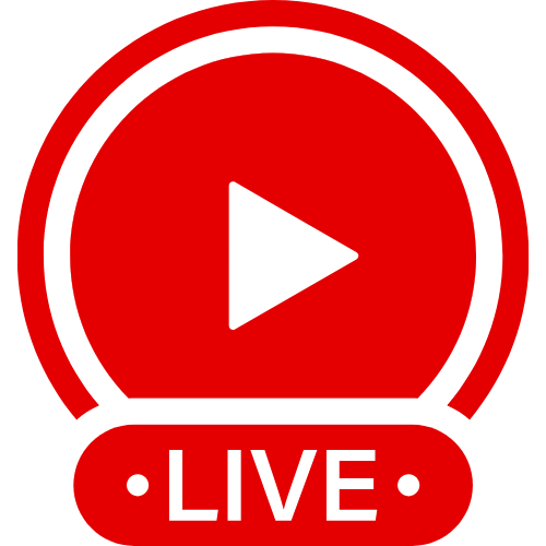 No Sign Up Free Sex Cam | Live Webcam Shows & Interactive Adult Entertainment